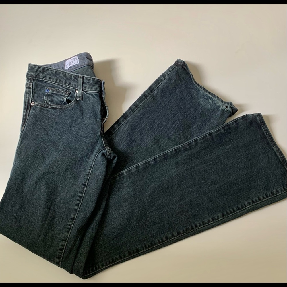 GAP JEANS - Picture 4 of 9